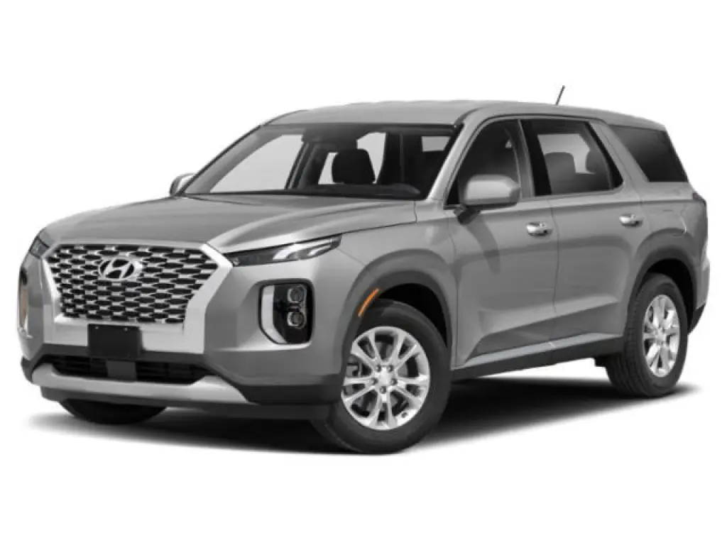 Hyundai PALISADE 2020 AWD SE SUV de 4 puertas