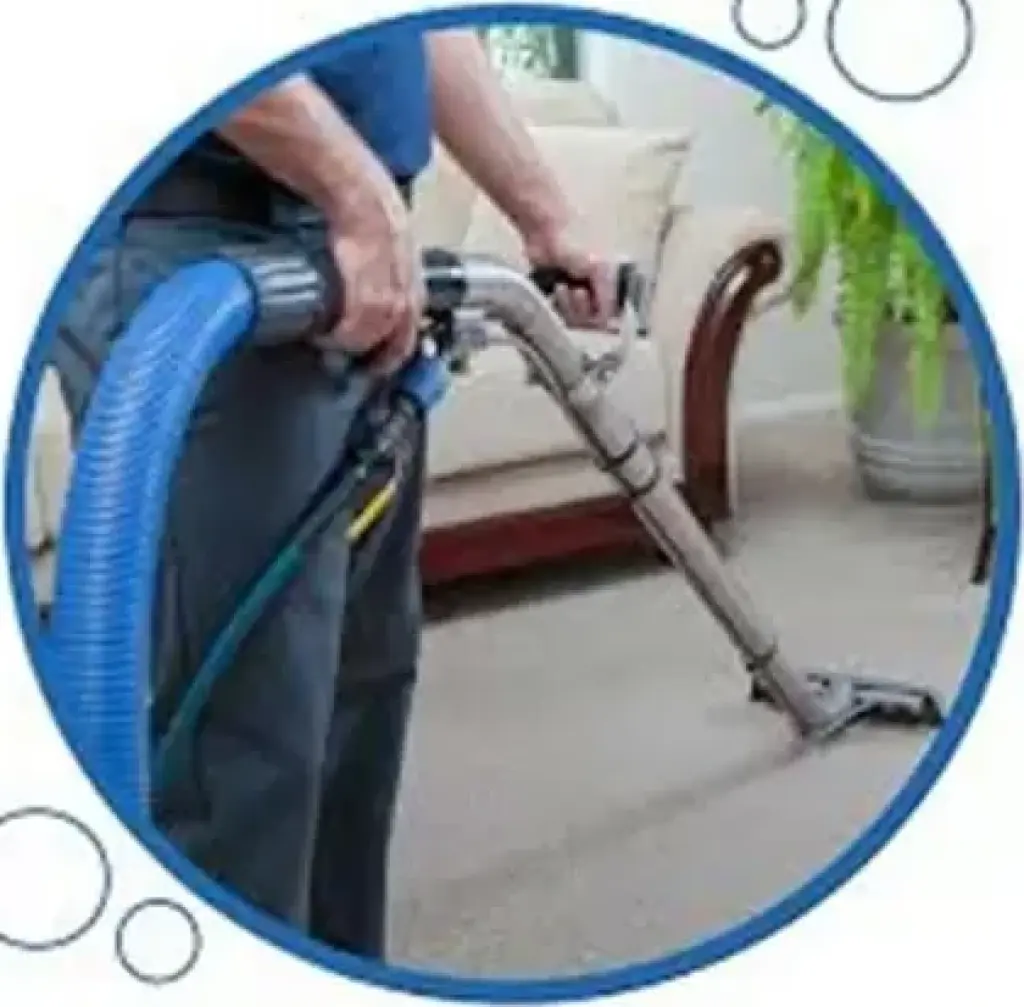 ZSTORE JANITORIAL
