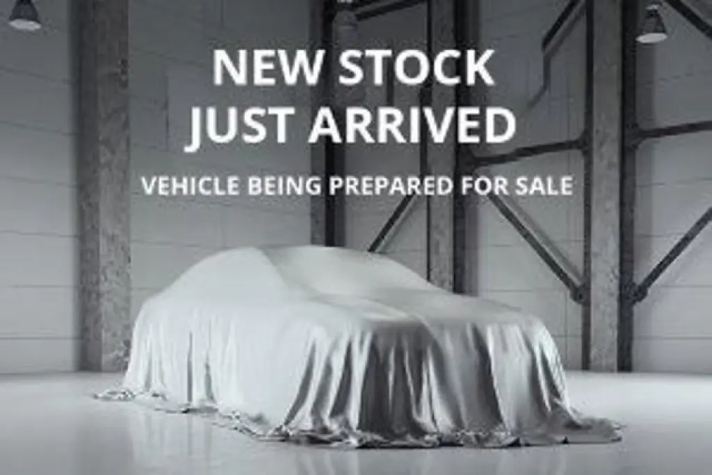 Kia Soul 2013 + 4dr Crossover 6A