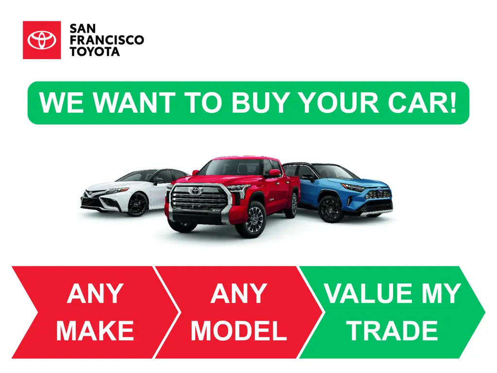 2023 Toyota Highlander Hybrid