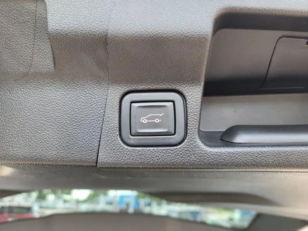GMC Acadia 2023 SLE 4dr SUV