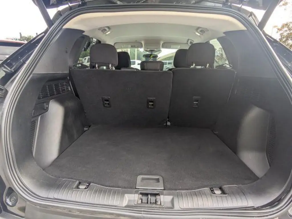 Ford Escape 2023 Active 4dr SUV
