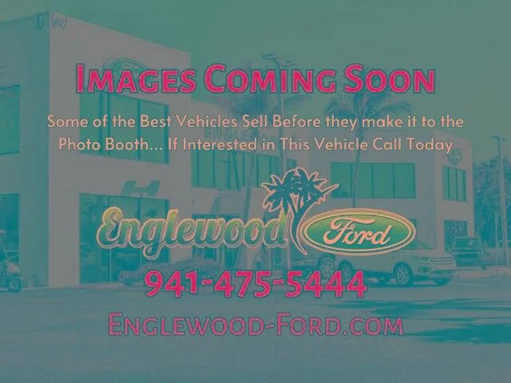 Ford F-150 2022 4x4 XL 4 puertas SuperCab 6.5 pies. SB