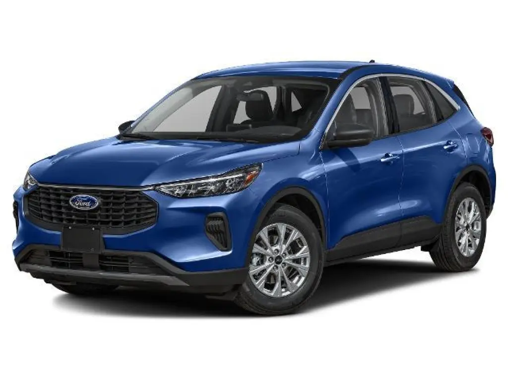 Ford Escape 2023 AWD Active 4dr SUV