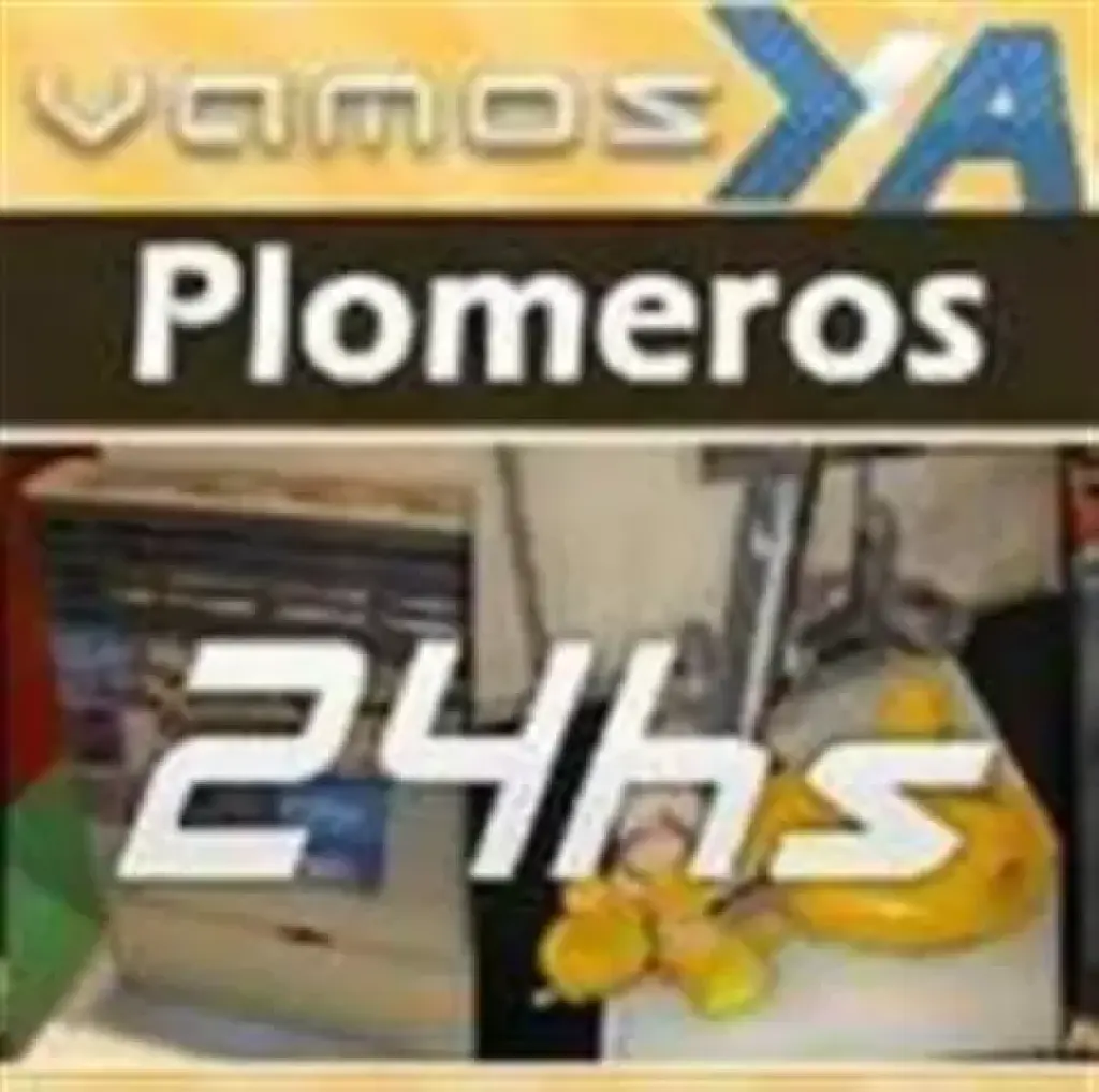 0982159359 plomero quito norte