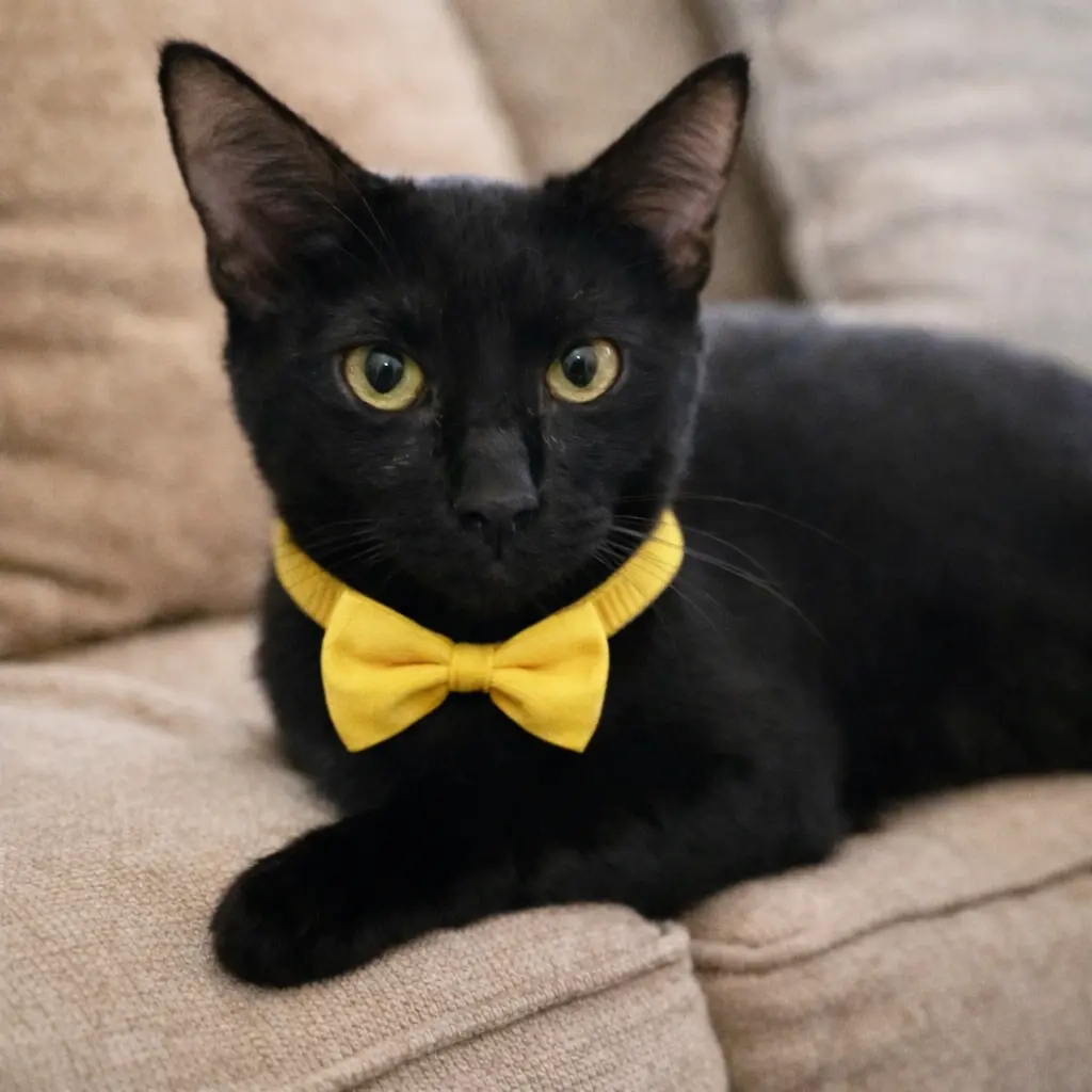 Daffodil =^.^=