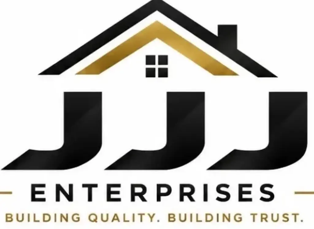 JJJ ENTERPRISES 🔨