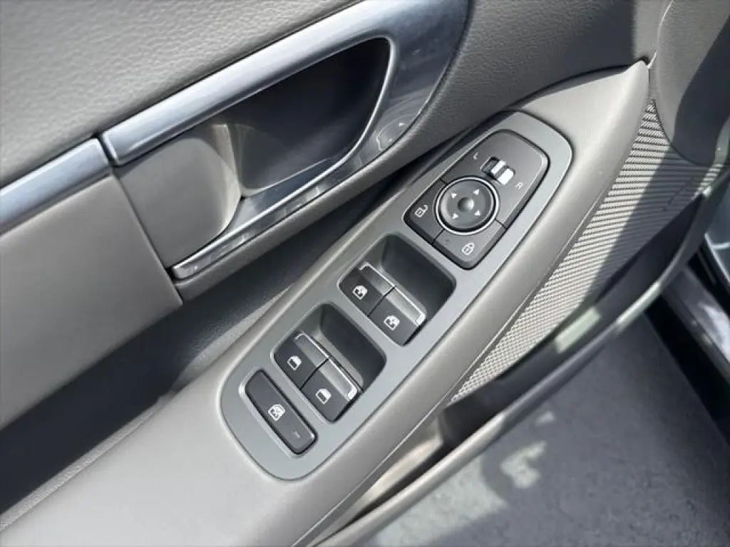 Hyundai SONATA 2023 SEL Plus 4dr Sedan