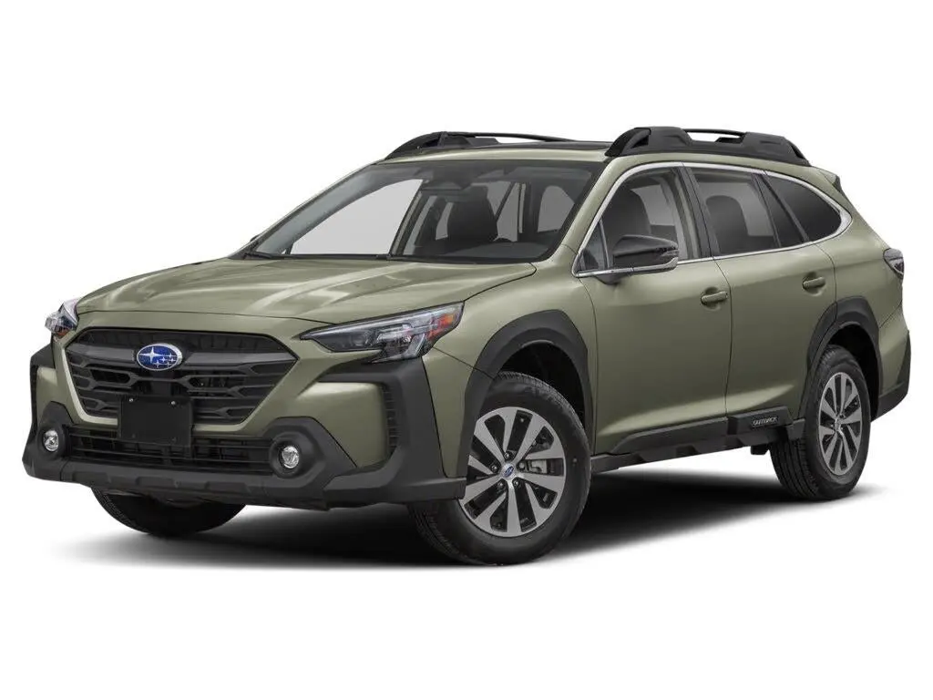 Subaru Outback 2024 AWD Premium 4dr Crossover