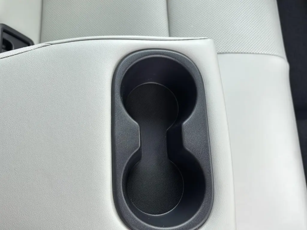 2025 Toyota Prius