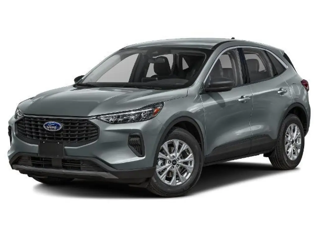 Ford Escape 2023 AWD Active 4p SUV