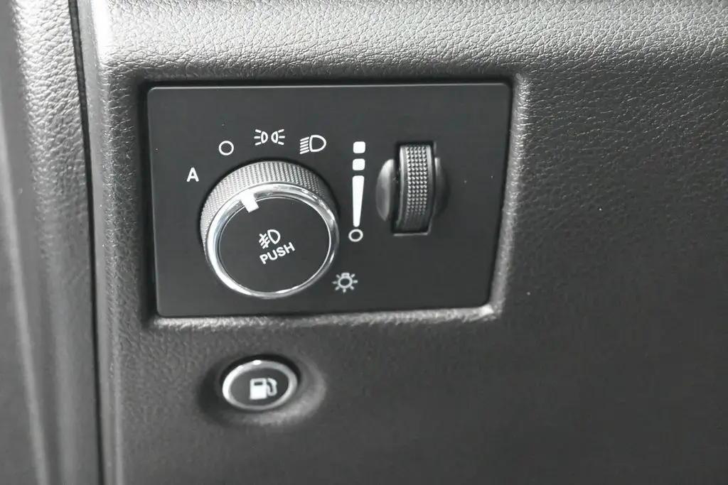 Jeep Grand Cherokee 2021 4x2 Limited 4p SUV