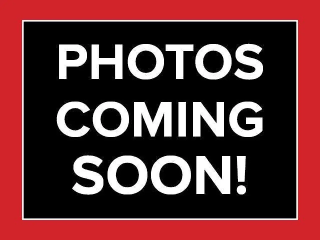 Subaru Outback 2019 AWD 2.5i Premium 4dr Crossover