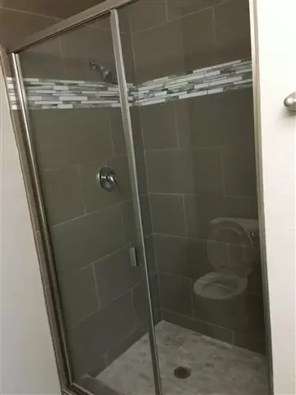 Remodeling