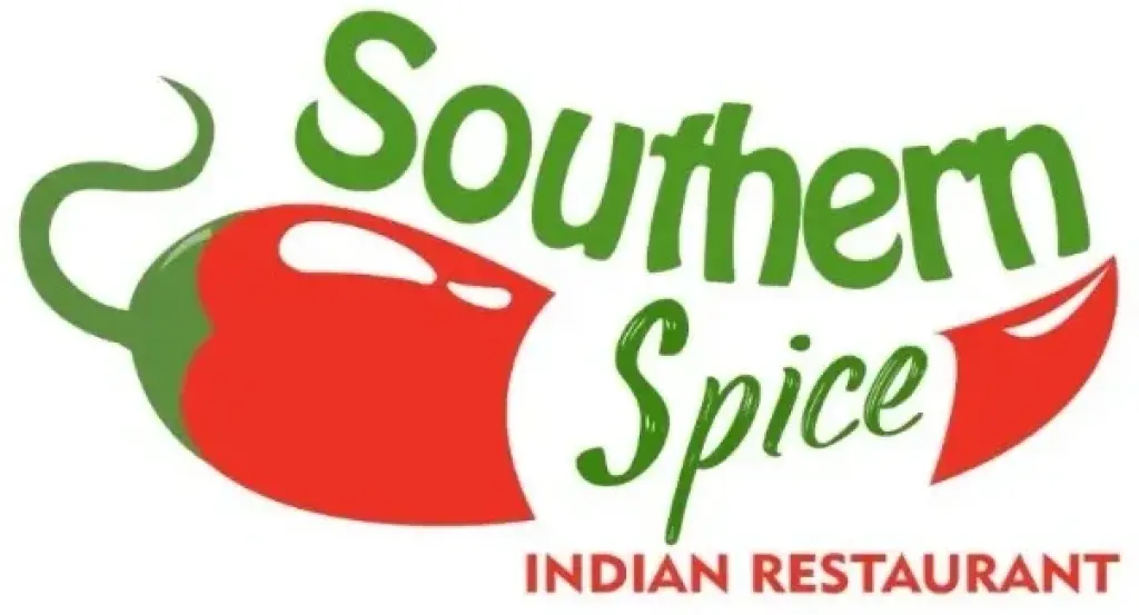 RESTAURANTE EN LAWNDALE (Comida India)