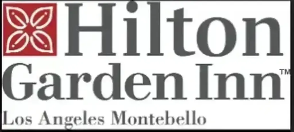 BUSCAMOS AYUDANTE DE LAVANDERIA en HILTON GARDEN INN