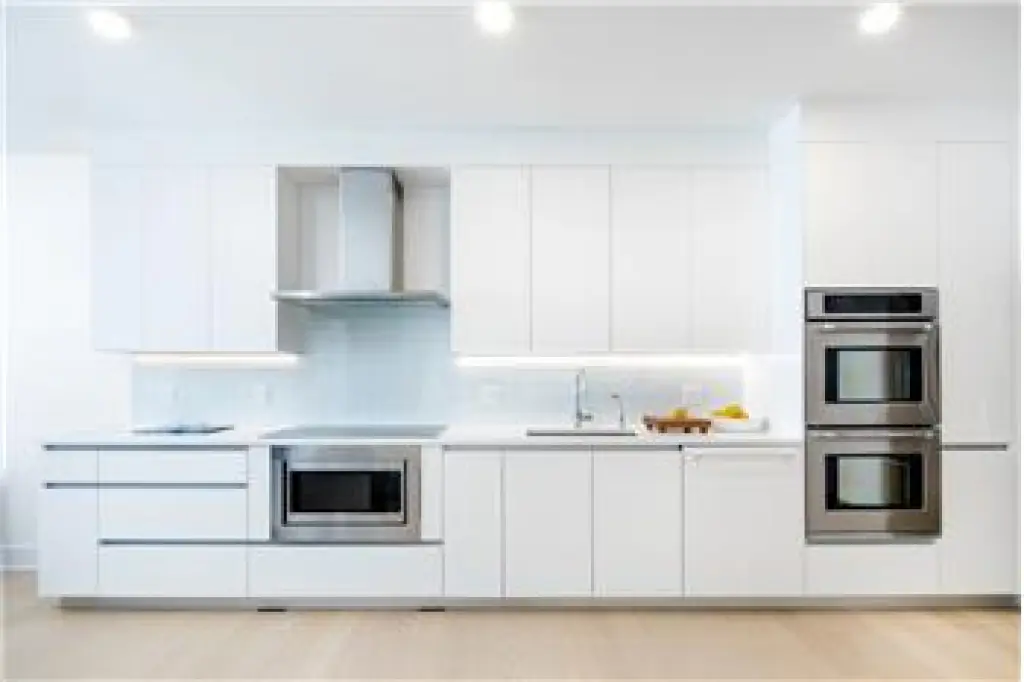Rental property with 1 bedroom and 1 bathroom in North Bergen