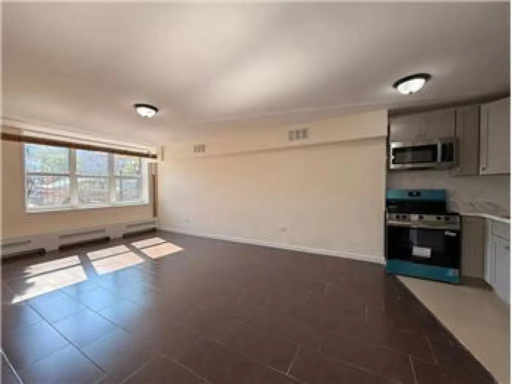 Rental property with 1 bedroom and 1 bathroom in Brooklyn