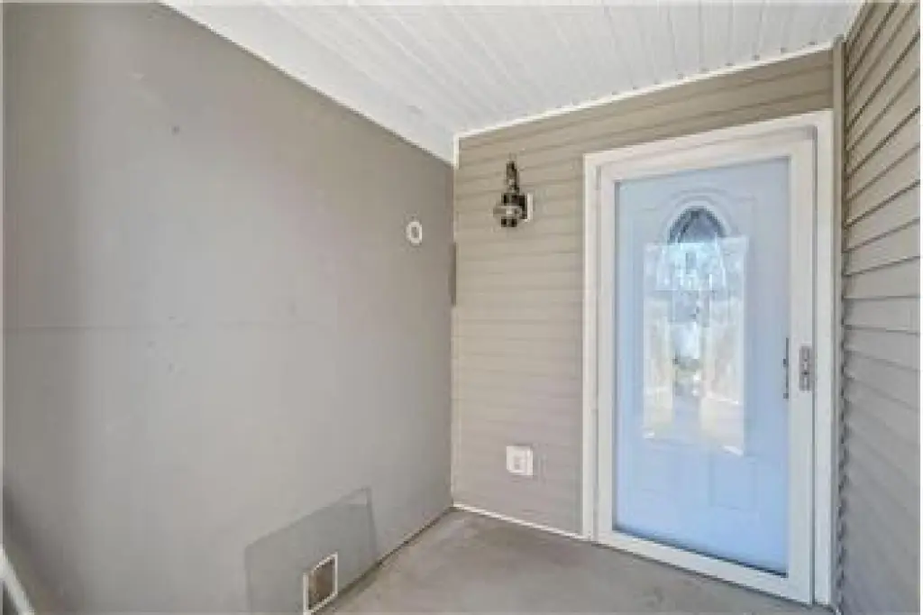 Rental property with 2 bedroom and 1 bathroom in Columbus