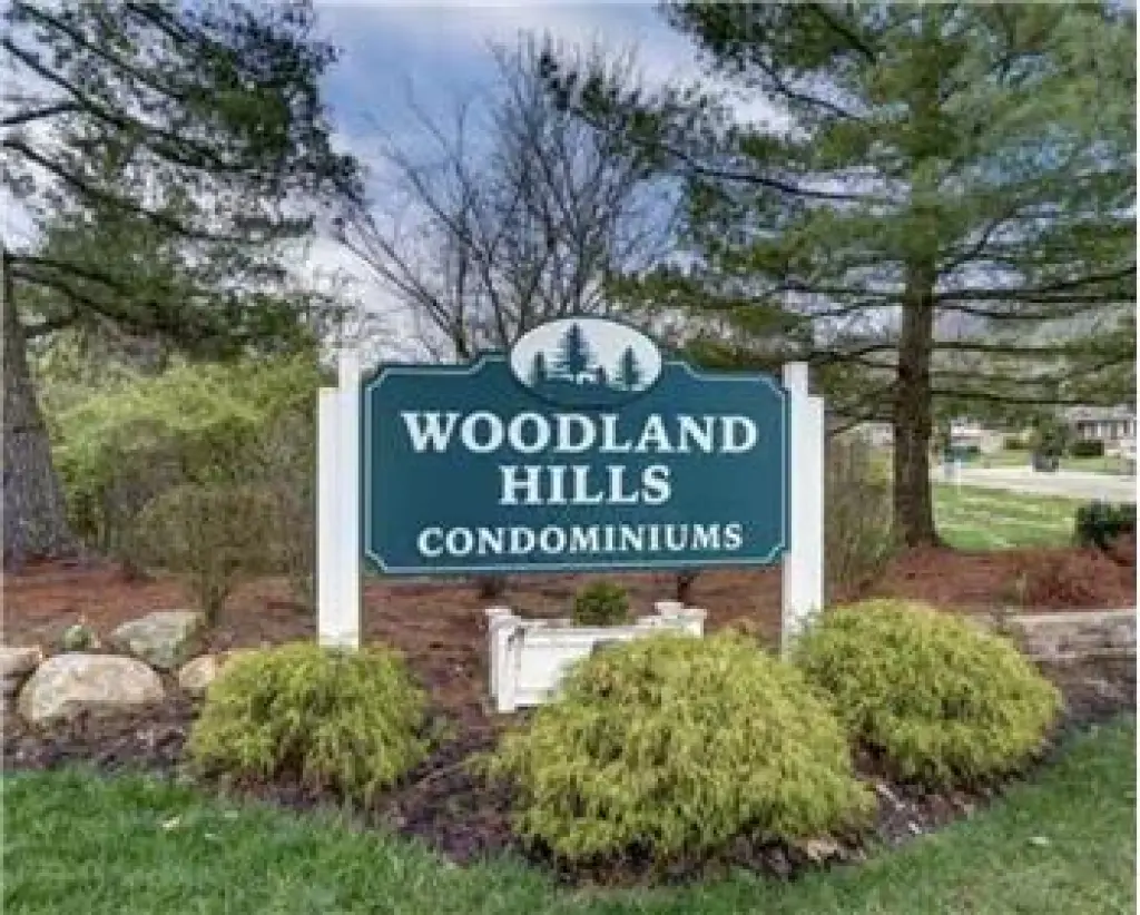 Rental property with 2 bedroom and 2 bathroom in Southgate