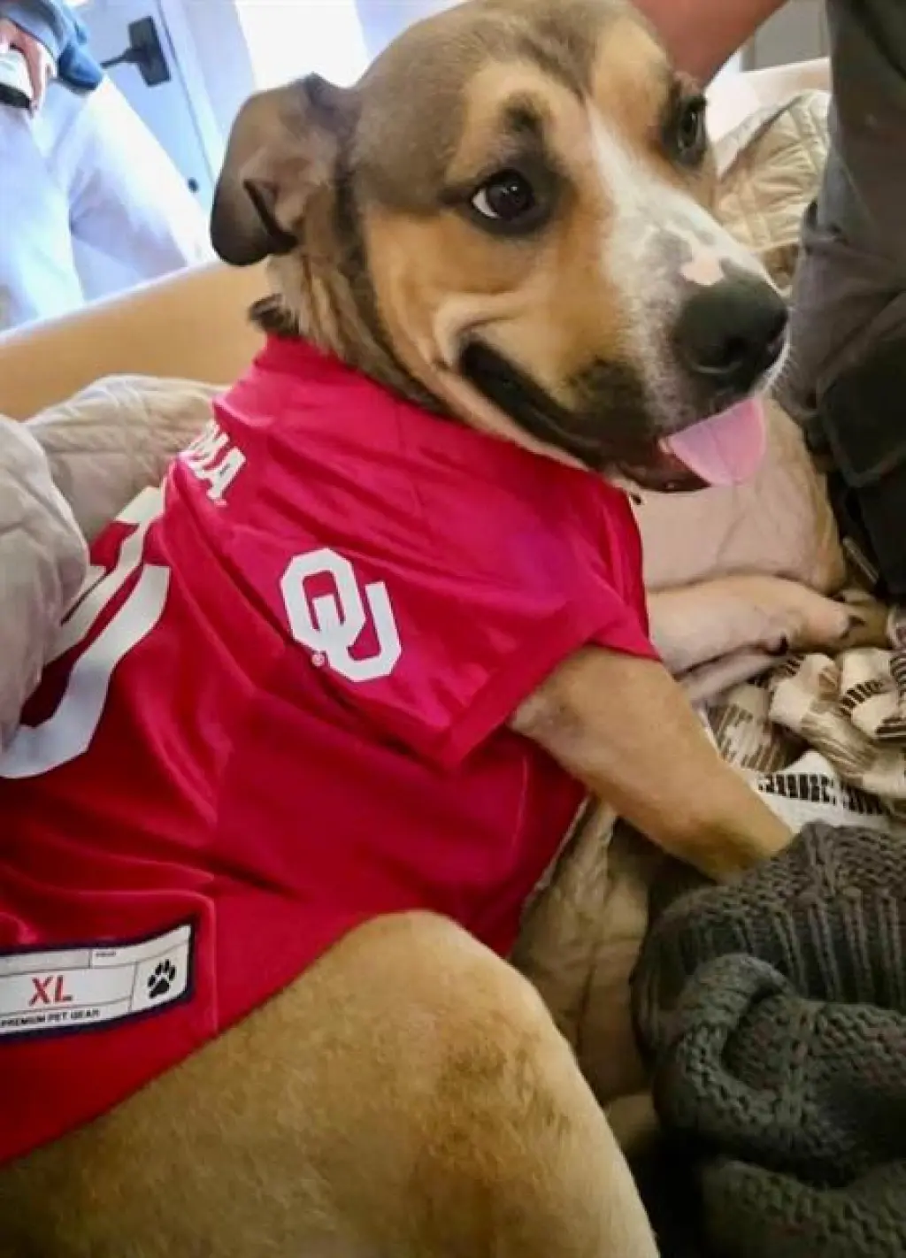 DUKE