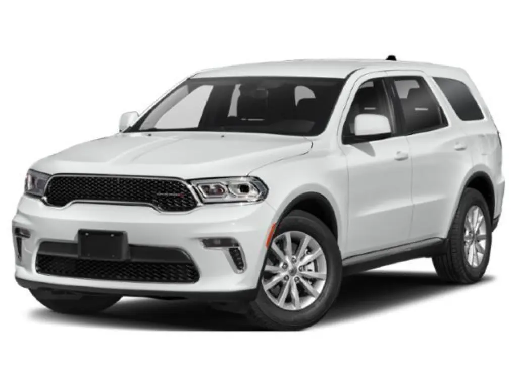 Dodge Durango 2023 R/T 4dr SUV