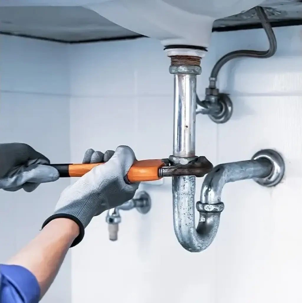 Handyman Services in LA