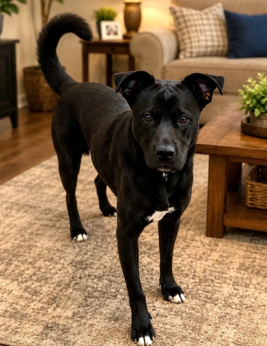 Atticus