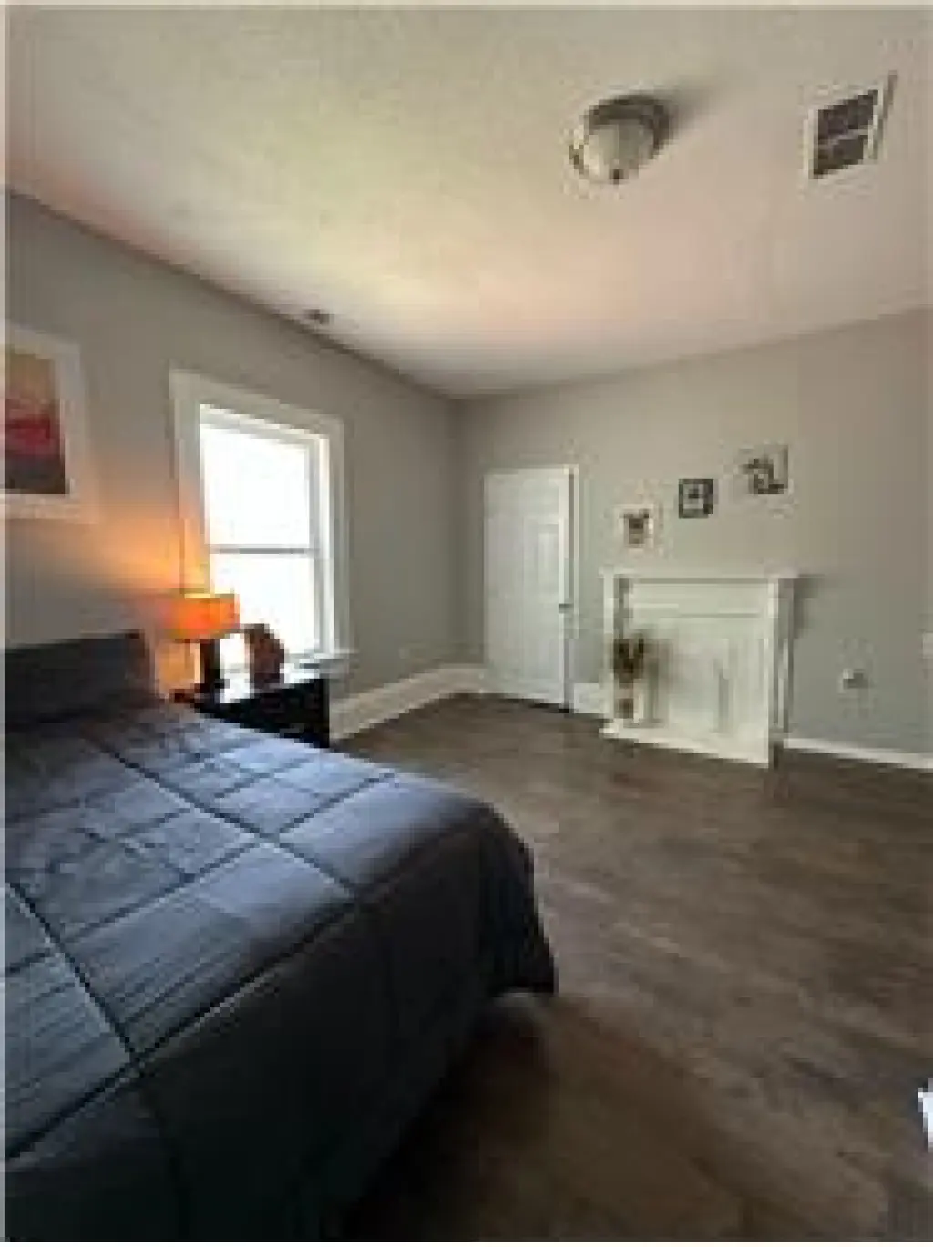 Propiedad de alquiler con 1 habitación y 0 baños en Atlanta