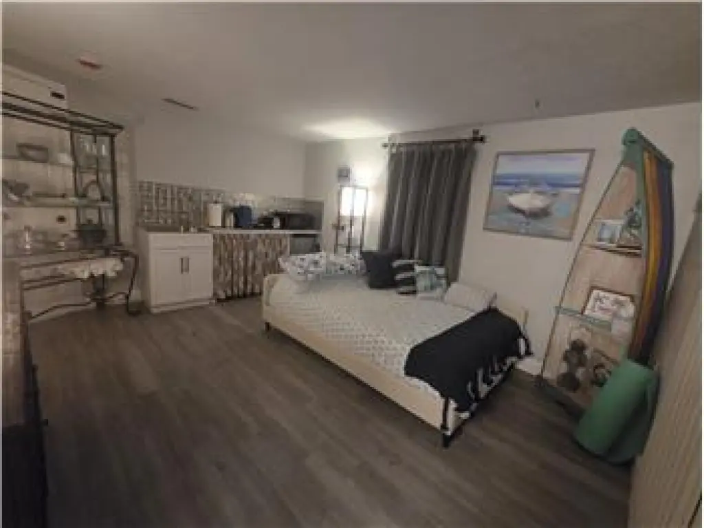 Propiedad de alquiler con 0 habitáculas y 0 baños en Hudson