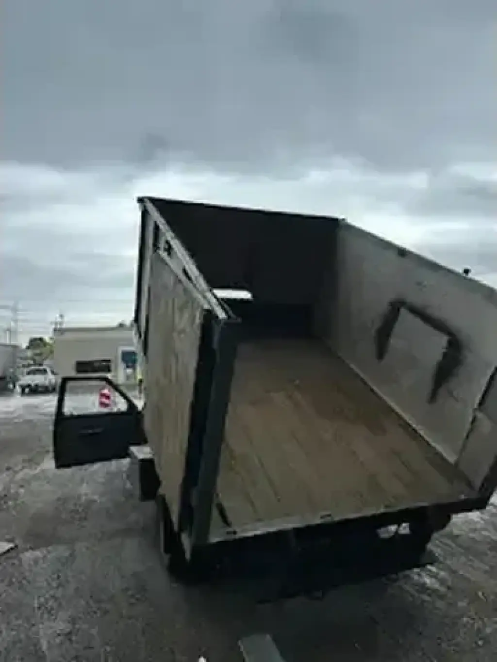 🚜 DEMOLICIONES ECONÓMICAS🚚🚚