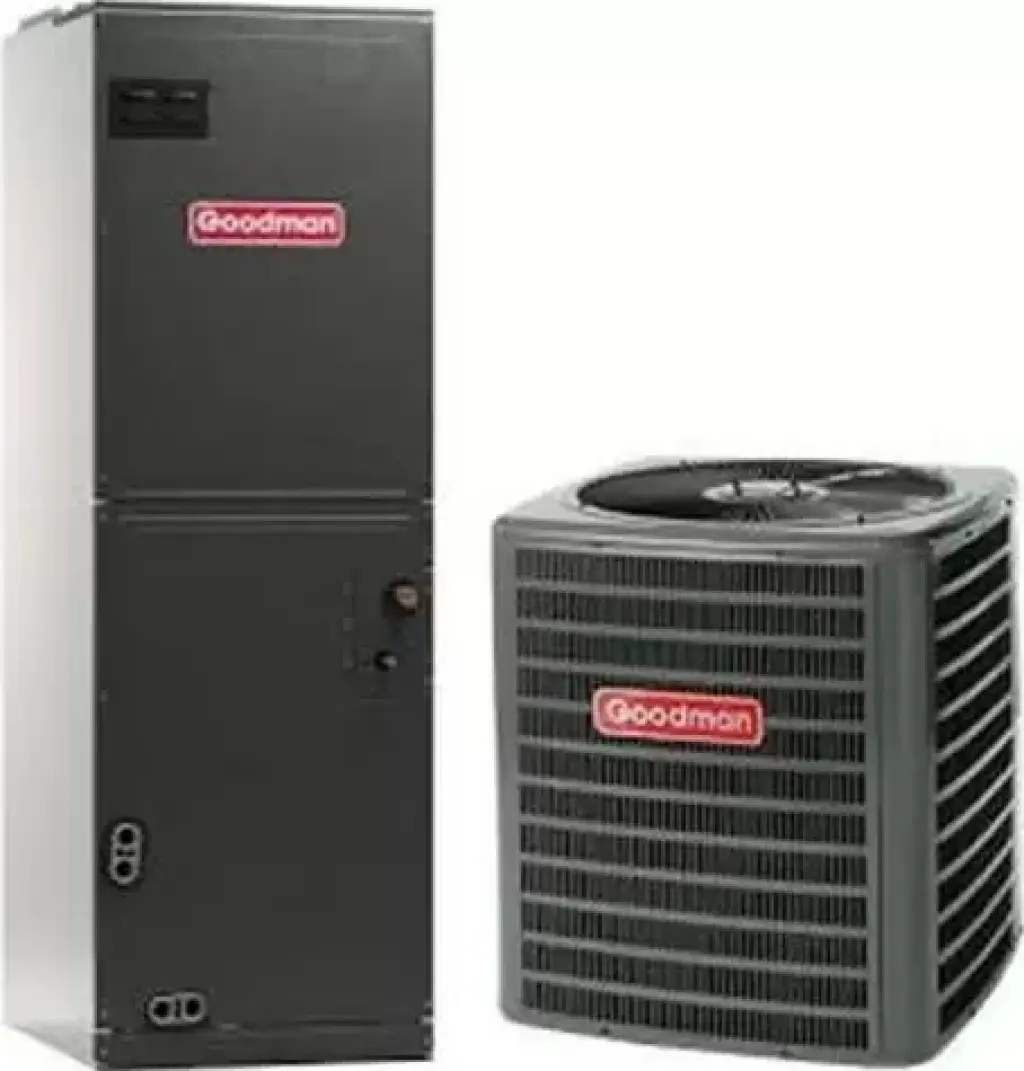 🏪LIMPIEZAS A/C $ 750.00