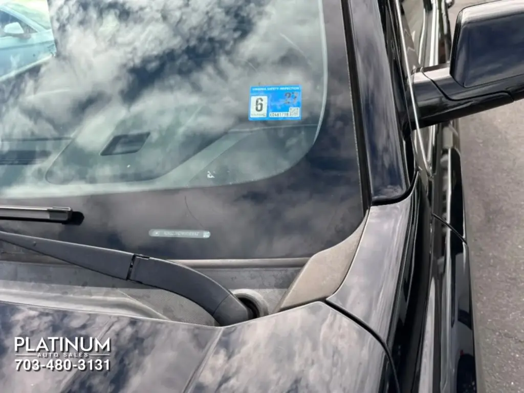 2019 Gmc YUKON XL