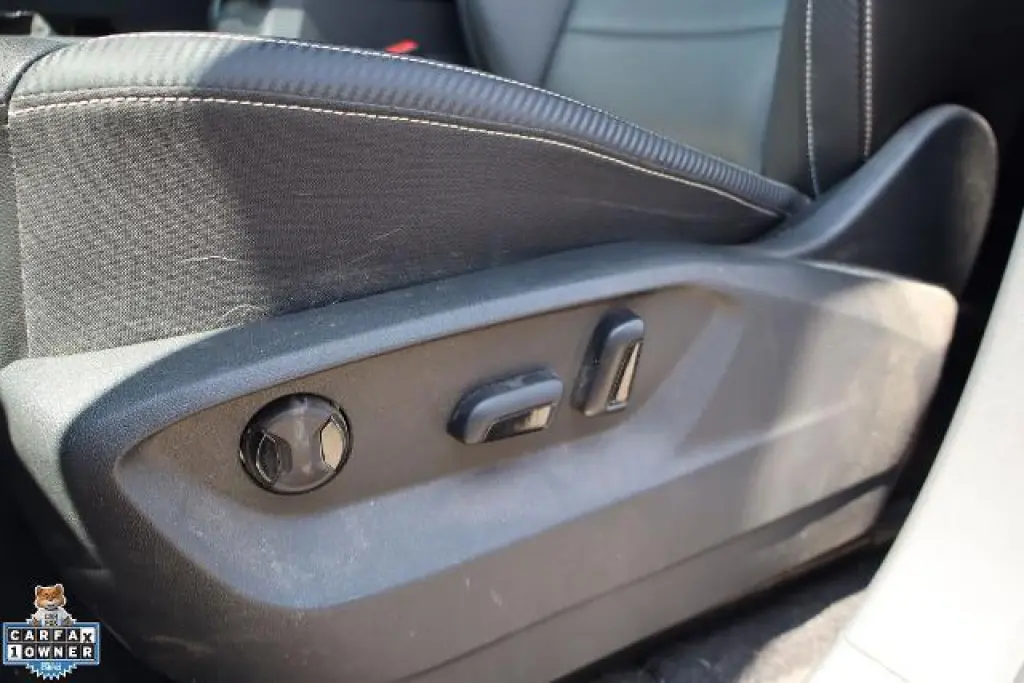 Volkswagen Atlas Cross Sport 2023 V6 SE 4dr SUV con Tecnología