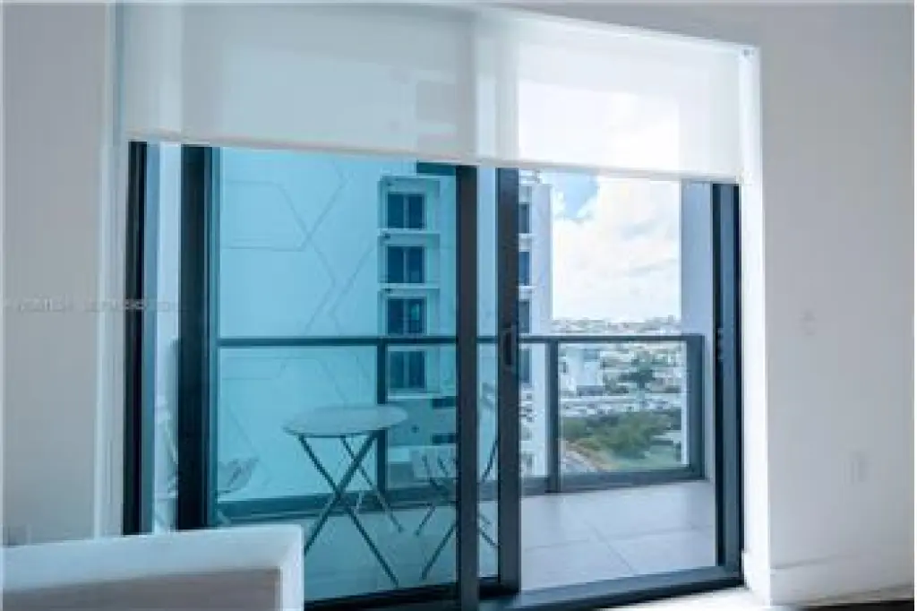 Propiedad de alquiler con 2 dormitorios y 2 baños en Miami