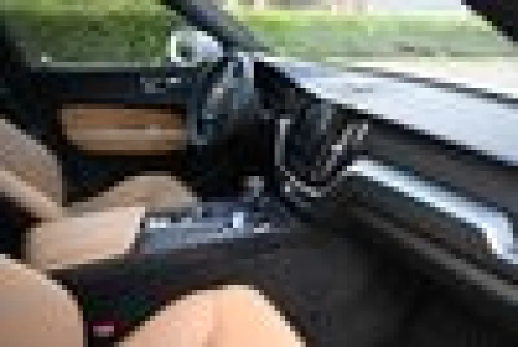 2020 Volvo XC60 T5 Momentum