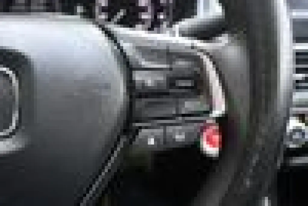 2022 Honda Accord LX