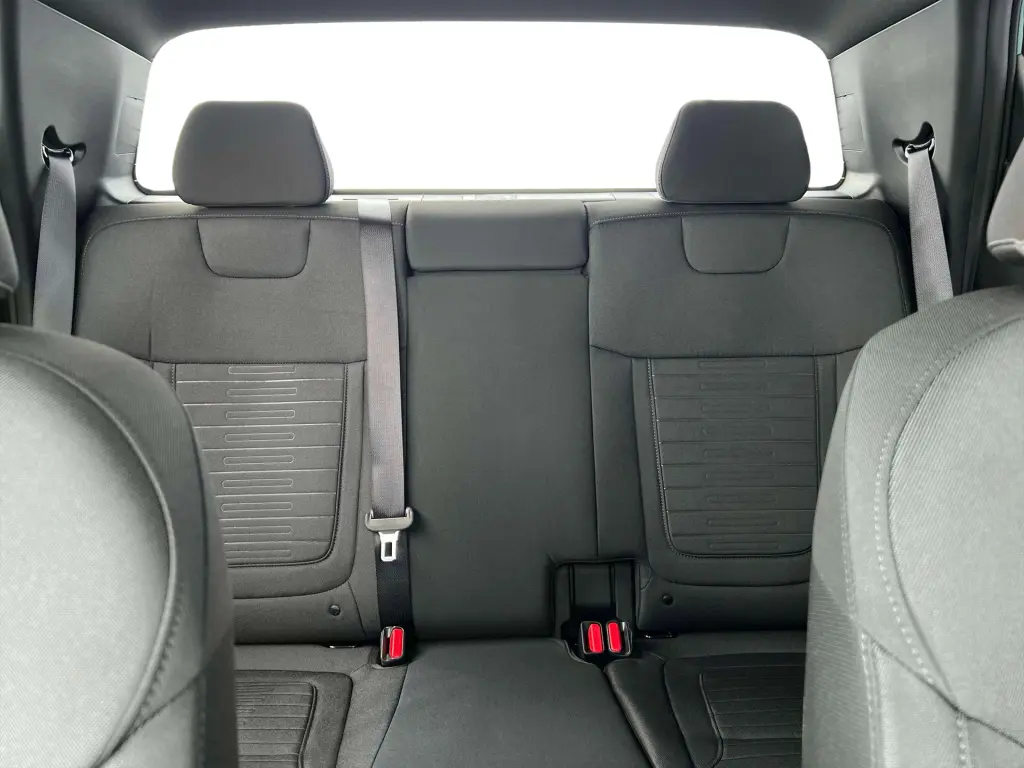 Hyundai SANTA CRUZ 2024 SE 4dr Crew Cab 4.3ft SB