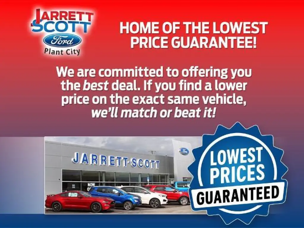 Chevrolet Silverado 1500 2024 4x2 Custom 4dr Crew Cab 5.8 ft. SB