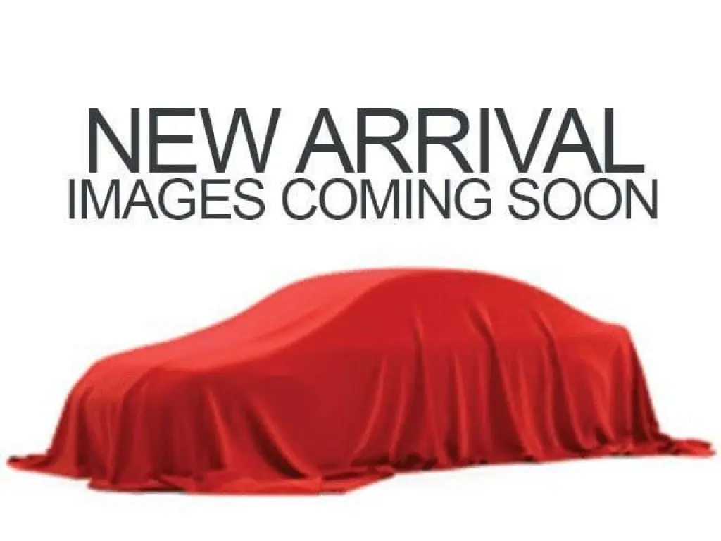 Mazda CX-50 2025 AWD 2.5 S Premium 4dr SUV