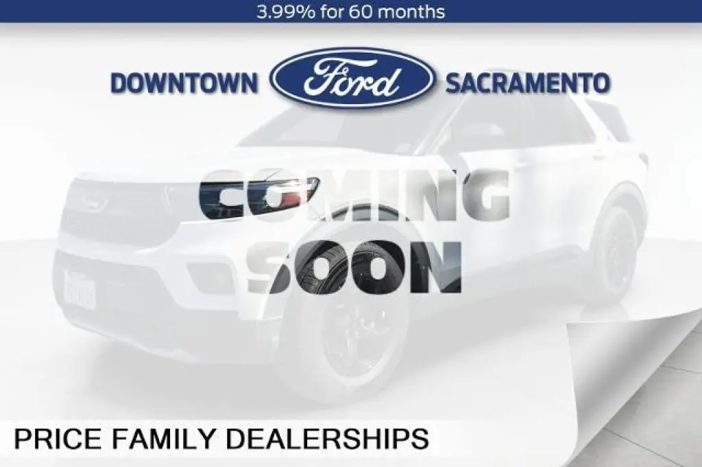 Ford Explorer 2022 AWD Timberline 4dr SUV Todoterreno
