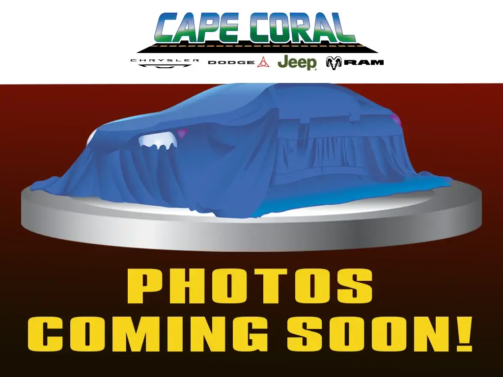 Ram 1500 2024 4x4 Laramie 4dr Crew Cab 5.6 ft. SB Pickup