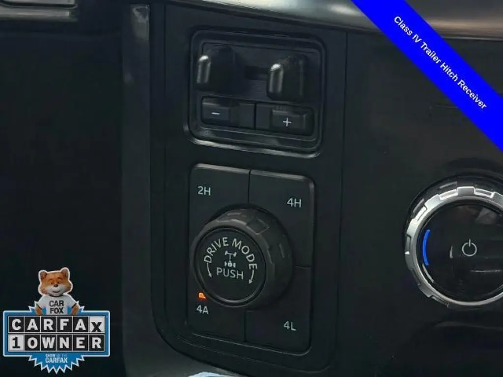 Ford F-150 2023 4x4 Lariat 4p SuperCab 6.5 ft. BA