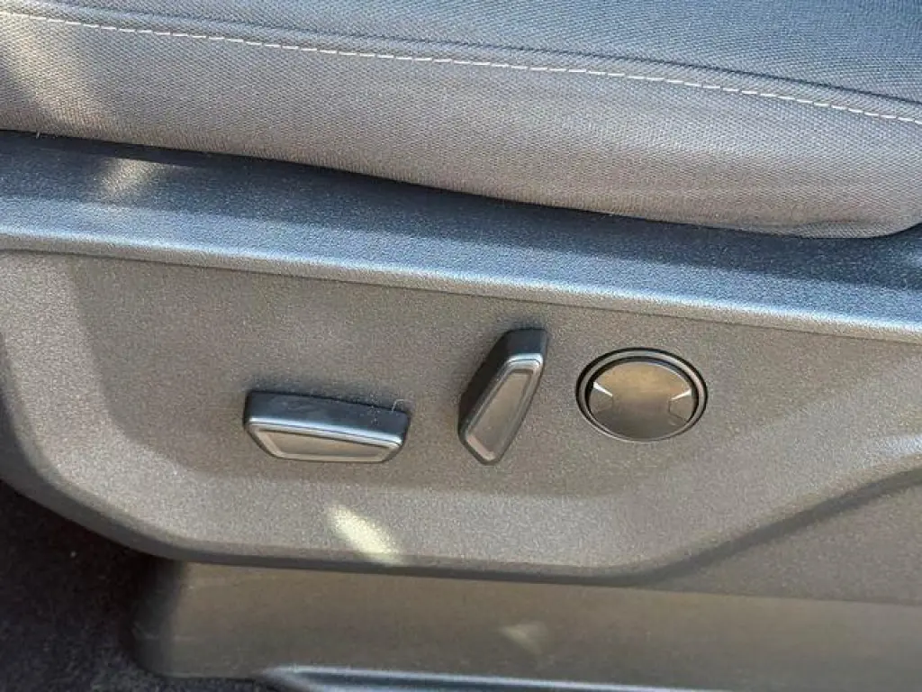 Ford F-150 2024 4x4 XLT 4dr SuperCrew 5.5 ft. SB
