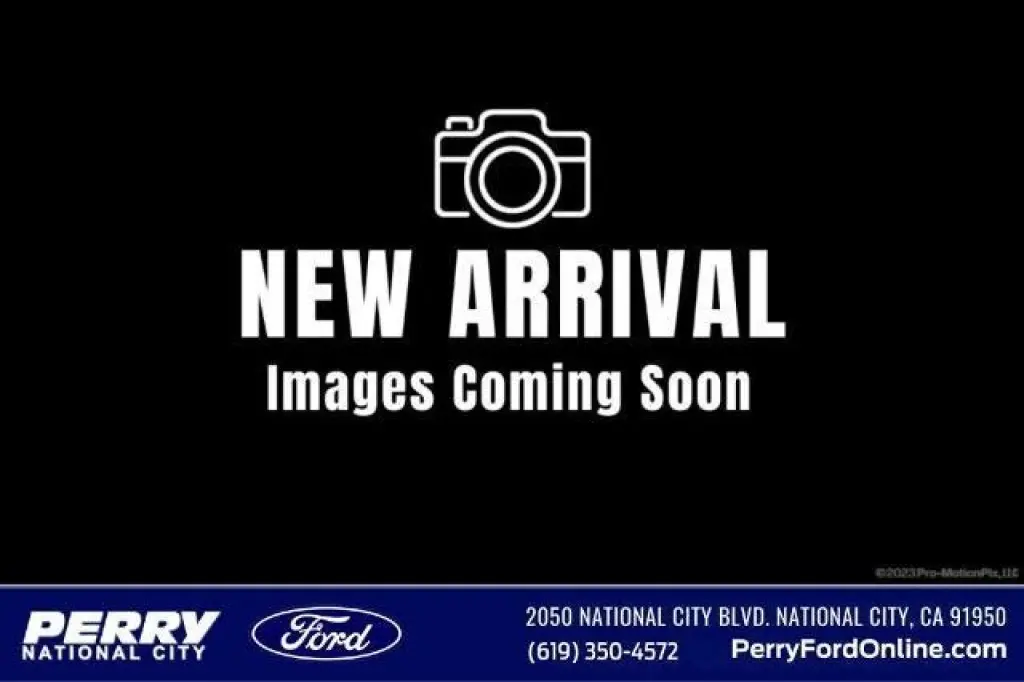 Ford F-250 Super Duty 2008 FX4 4dr Crew Cab 4x4 SB