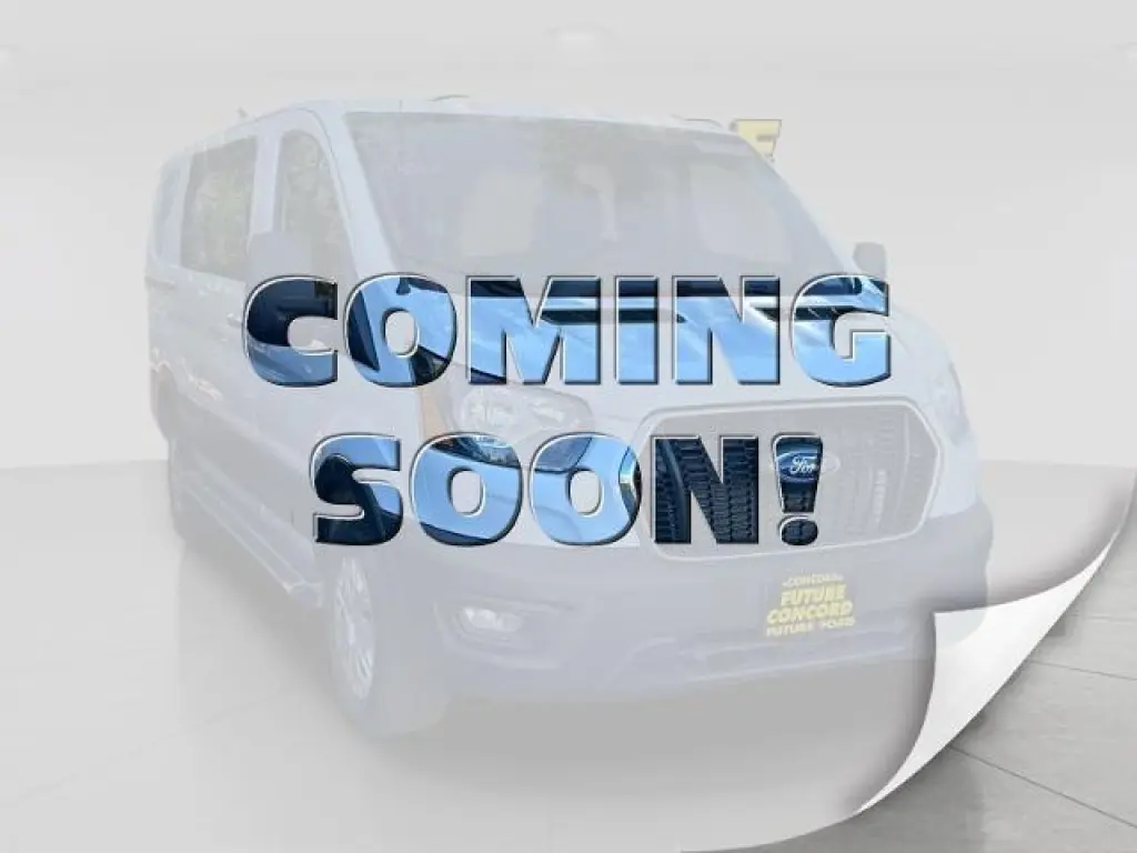 Ford Transit 2025 250 3dr SWB Tech Roof Camioneta de Carga