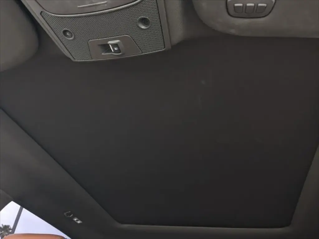 Ford F-150 2018 4x4 King Ranch 4p SuperCrew 5.5 ft. SB
