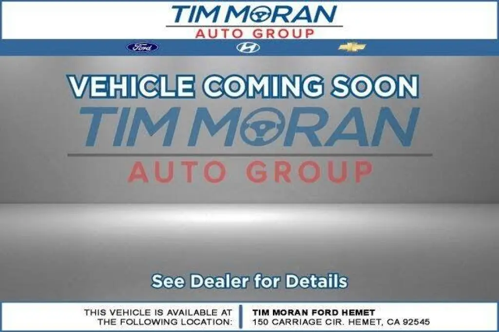 Ford Ranger 2025 4x2 XL 4dr SuperCrew 5.0 ft. SB