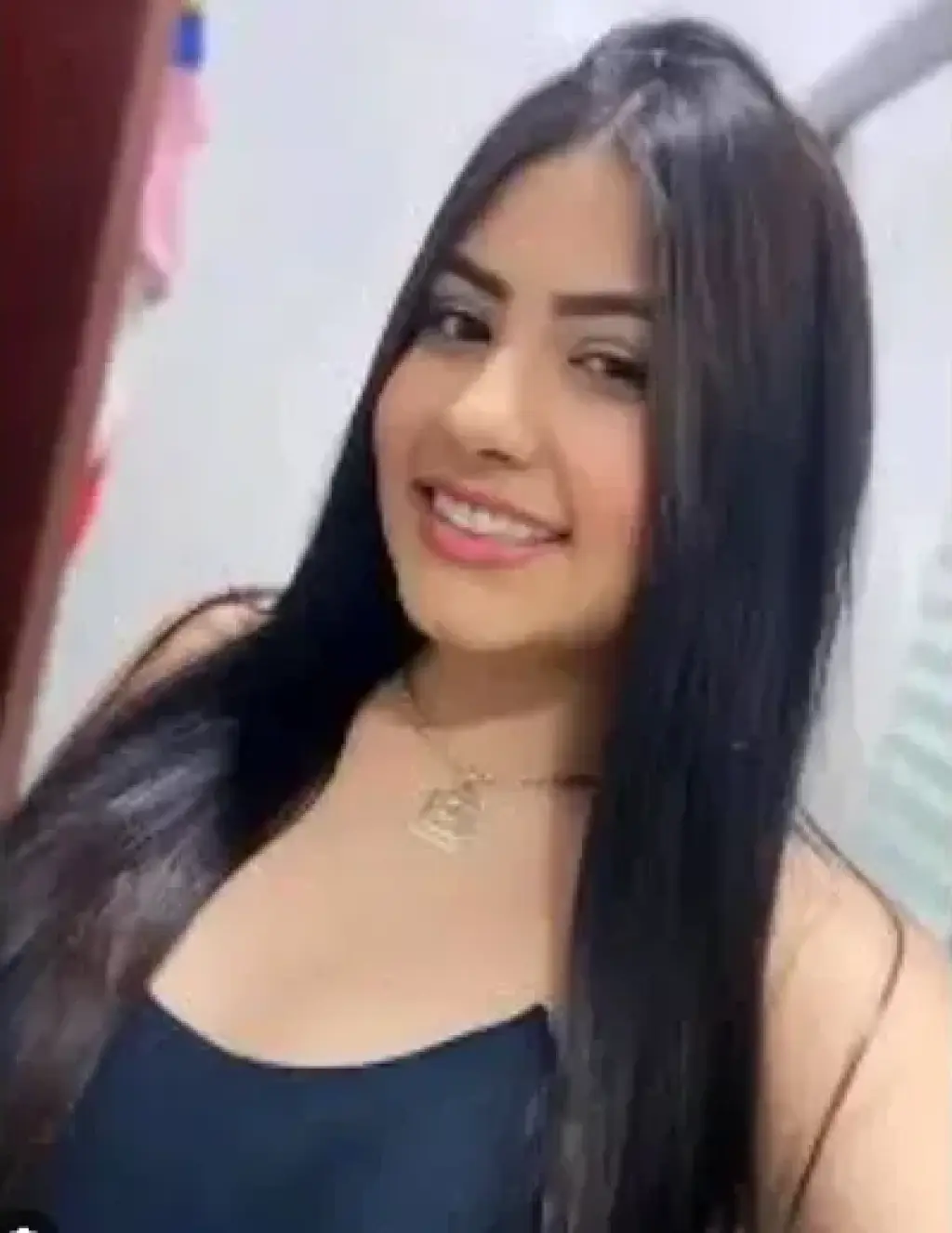 🚕323-590-7311 KATRACHITA💕💕
