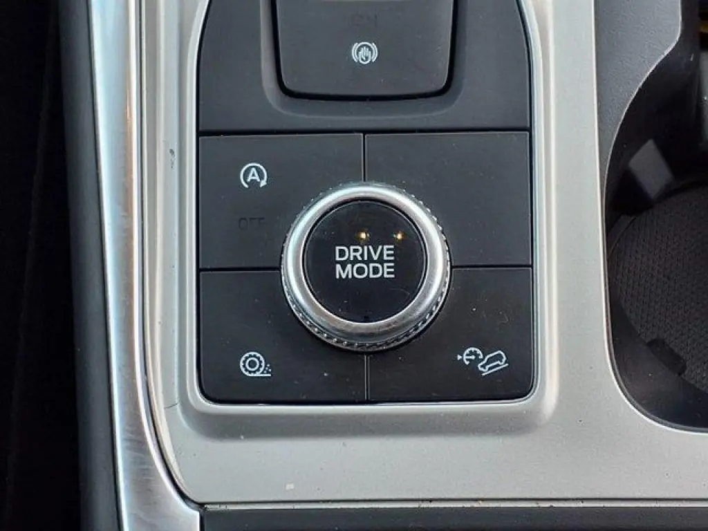 Ford Explorer 2024 AWD XLT 4dr SUV